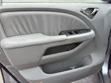 2007 Honda Odyssey photo 9