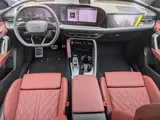 2026 Audi SQ5 photo 16