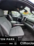 2024 Ram 1500 photo 17