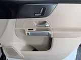 2021 Mercedes-Benz GLB photo 27