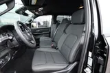 2026 Ram 1500 photo 25