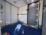 2022 Ford Transit Chassis photo 12