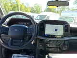 2026 Ford F-150 photo 25