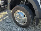 2026 Ford Super Duty F-450 DRW photo 23