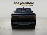 2027 Ram 1500 photo 6