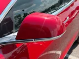2020 Tesla Model 3 photo 8