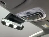 2026 Hyundai Elantra photo 31