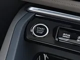 2026 Audi Q5 photo 17