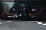 2026 Kia Sorento photo 13