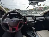 2019 Ford Ranger photo 21