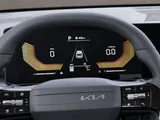2026 Kia Sorento photo 21