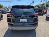 2023 Nissan Rogue photo 7