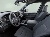2027 Ram 1500 photo 22
