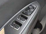 2017 Kia Optima photo 11