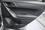 2018 Subaru Forester photo 15