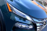 2026 Nissan Rogue photo 28