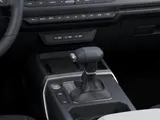 2027 Kia Seltos photo 23