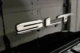 2026 GMC Sierra 1500 photo 8