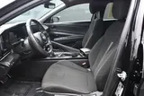 2025 Hyundai Elantra photo 6