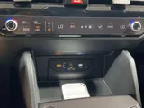 2026 Kia Sportage photo 30