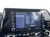 2021 Toyota Highlander photo 15