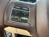 2019 Ram 1500 Classic photo 26