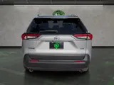 2021 Toyota RAV4 photo 4
