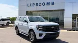 2026 Ford Expedition photo 1