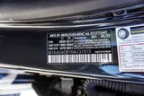 2022 Mercedes-Benz S-Class photo 44