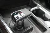 2026 Chevrolet Silverado 1500 photo 18