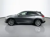 2023 INFINITI QX50 photo 2