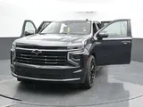 2026 Chevrolet Tahoe photo 58