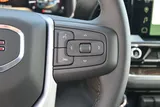 2026 GMC Sierra 3500HD photo 26
