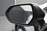2023 Toyota Corolla photo 4