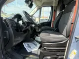 2021 Ram ProMaster Cargo Van photo 14