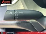 2024 Toyota RAV4 Prime photo 28