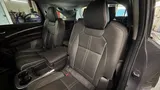 2019 Acura MDX photo 20