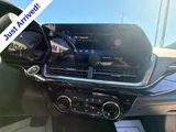 2024 Chevrolet Trax photo 31