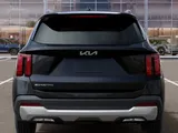 2026 Kia Sorento photo 13