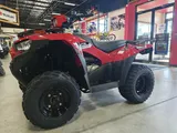 Kawasaki 2026 Brute Force 300 photo 1