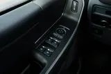 2025 Ford F-150 photo 20