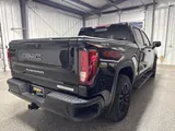 2024 GMC Sierra 1500 photo 16