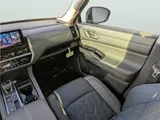 2026 Nissan Pathfinder photo 12