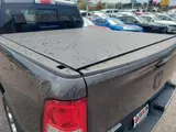 2019 Ram 1500 photo 18
