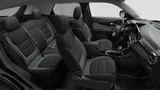 2026 Chevrolet Trailblazer photo 8