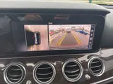 2019 Mercedes-Benz E-Class photo 16