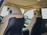 2024 Acura MDX photo 9