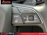 2019 Audi Q5 photo 25