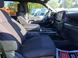 2026 Ford F-150 photo 31