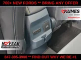2026 Ford Maverick photo 26